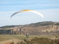 02-03-2008 16-32-47_0011.JPG
